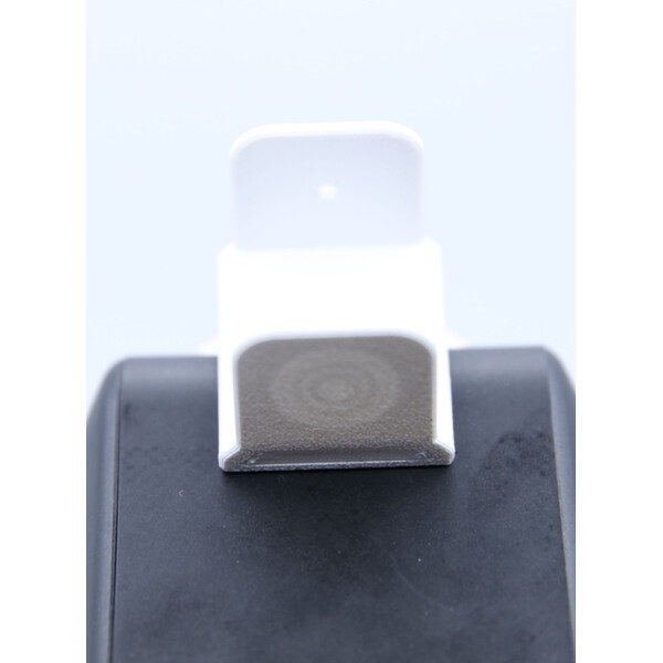 Astroprints Căutător solar ZWO Seestar S50 cu suport pentru filtru