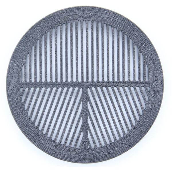 Astroprints Masca focalizare Skywatcher Evoguide 50ED