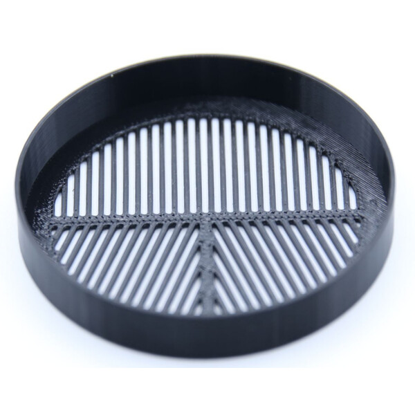 Astroprints Masca focalizare Skywatcher Evoguide 50ED