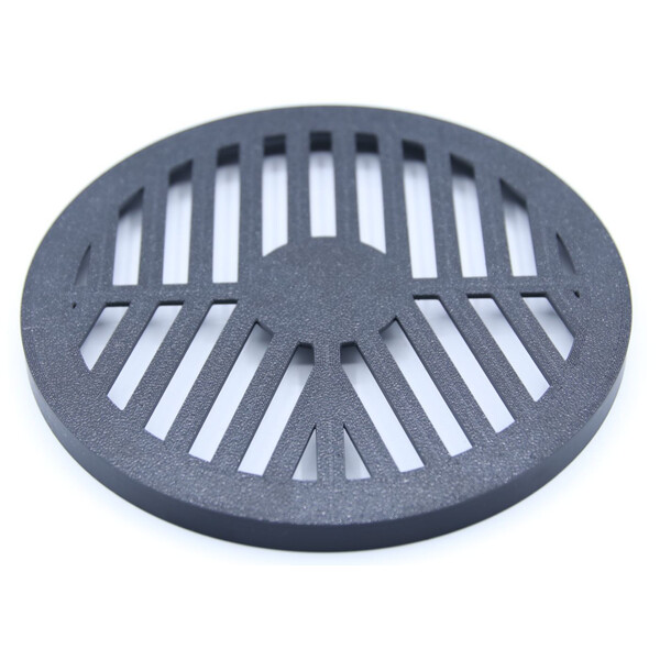 Astroprints Masca focalizare Bahtinov Bresser Messier MC 127/1900