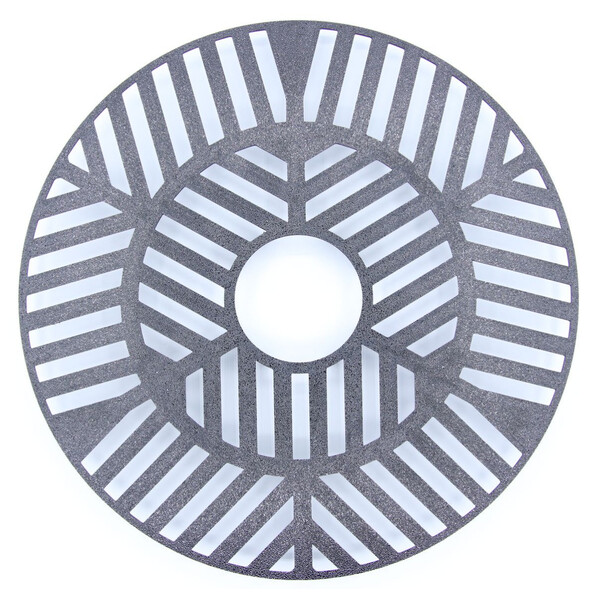 Astroprints Masca focalizare Tri-Bahtinov RC 10"