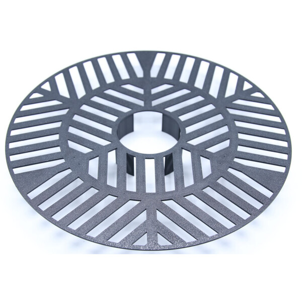 Astroprints Masca focalizare Tri-Bahtinov RC 10"