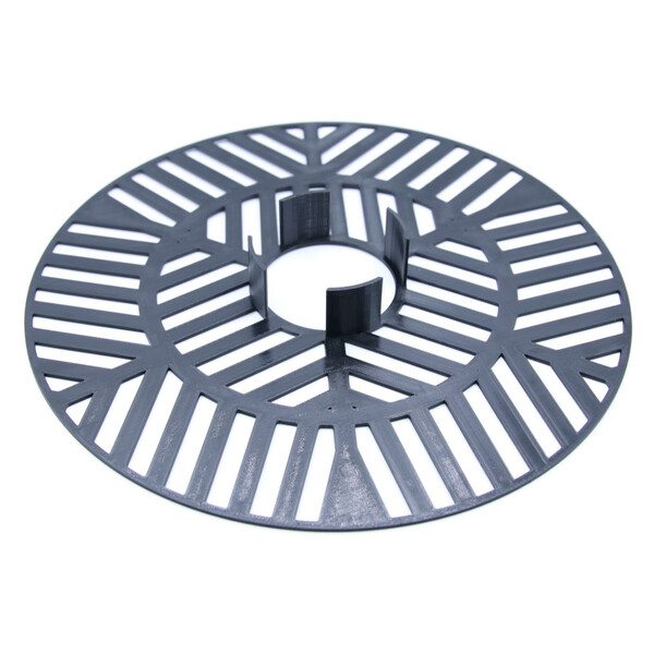 Astroprints Masca focalizare Tri-Bahtinov RC 10"