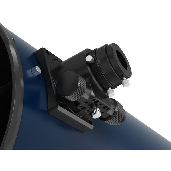 Levenhuk Telescop Dobson N 150/1200 Skyline PLUS 6"