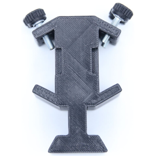 Astroprints Suport dublu pentru căutător