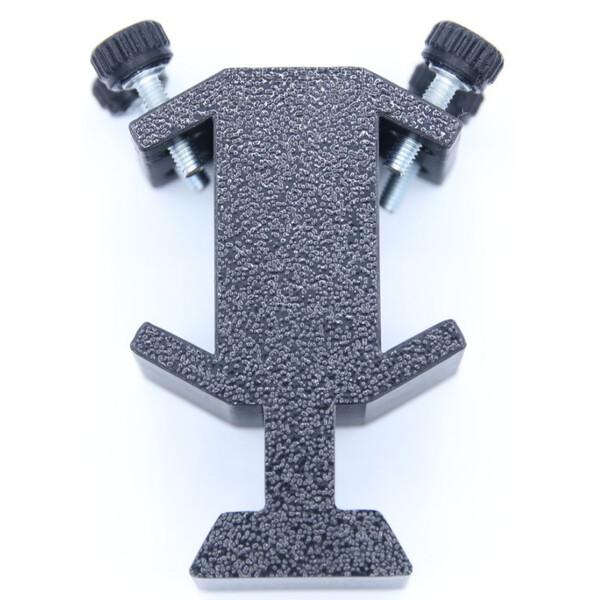 Astroprints Suport dublu pentru căutător