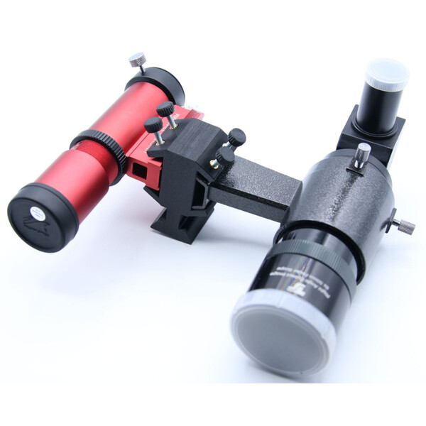 Astroprints Suport dublu pentru căutător