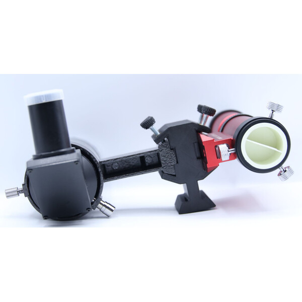 Astroprints Suport dublu pentru căutător