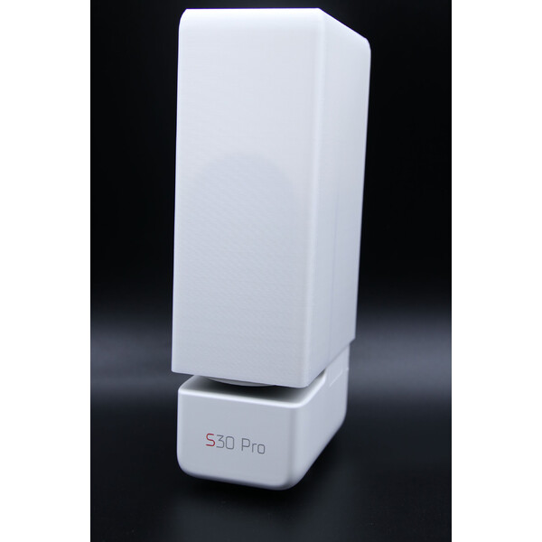 Astroprints Capace impotriva prafului Capac pentru Seestar S30