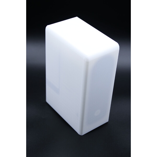 Astroprints Capace impotriva prafului Capac pentru Seestar S30