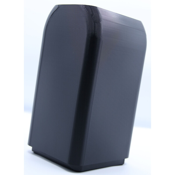 Astroprints Capace impotriva prafului Capac pentru Seestar S50