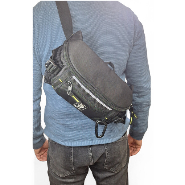 Oklop Geanta de transport Pentru Accesorii