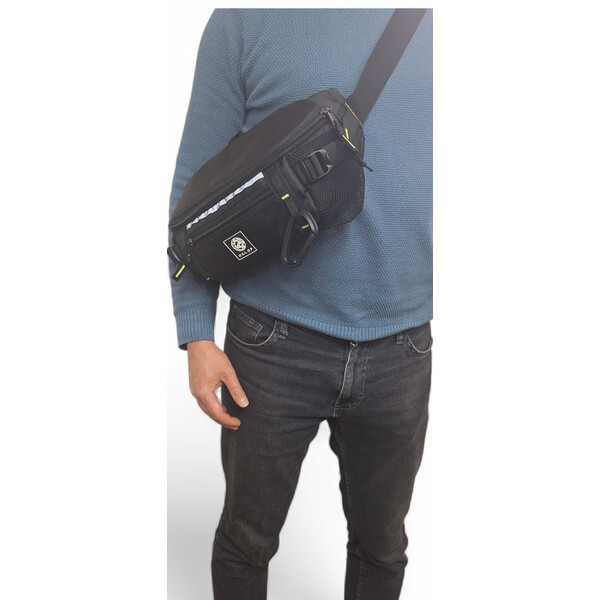 Oklop Geanta de transport Pentru Accesorii