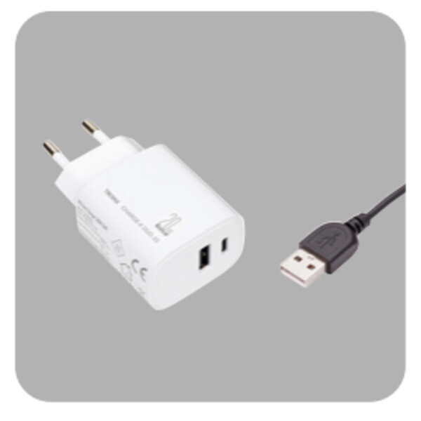 TROIKA Glob Stellar Light Touch 30 cm