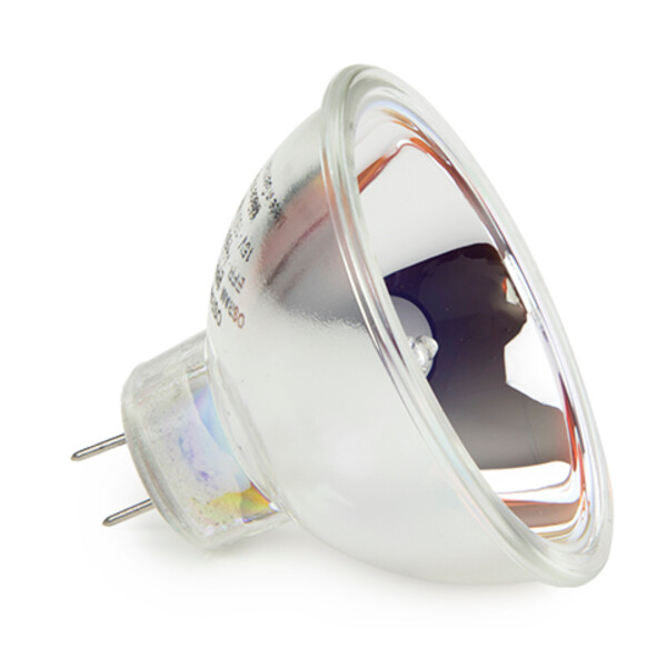 Euromex Bec cu halogen Long-life 15 Volt 150 Watt, pentru sursă de lumină rece