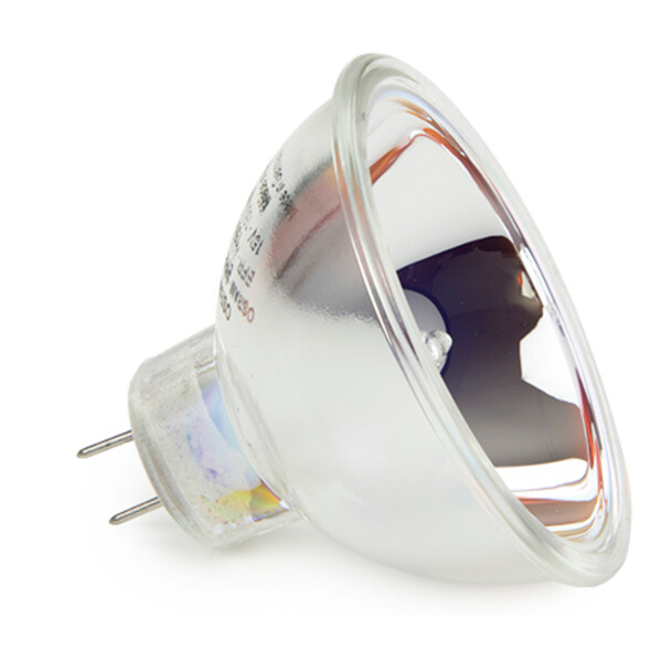 Euromex Bec de schimb cu halogen 15 Volt 150 Watt, pentru sursă de lumină rece