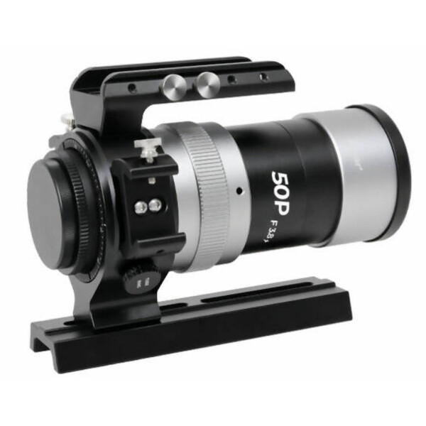 Askar Refractor apochromat AP 50/190 F3.8 50P