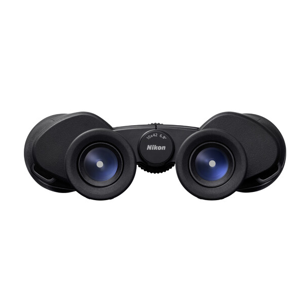 Nikon Binoclu Action 10x42