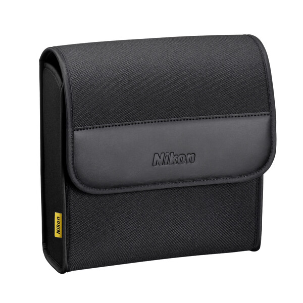 Nikon Binoclu Action 7x50