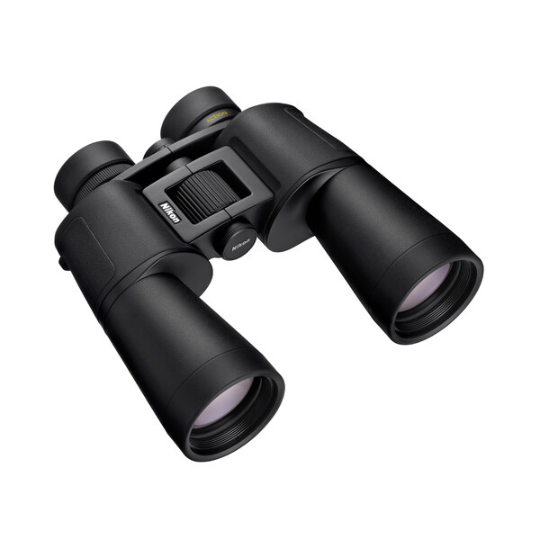 Nikon Binoclu Action 7x50