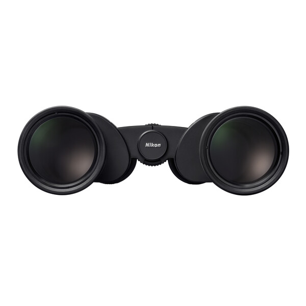 Nikon Binoclu Action 7x50