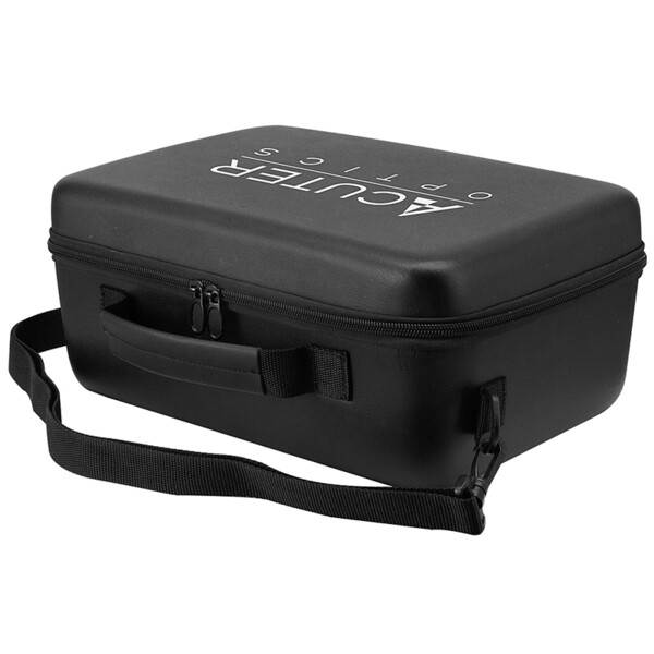 Acuter Telescop solar ST 40/250 LUMA-X 40ED