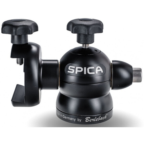 Berlebach Montura Spica