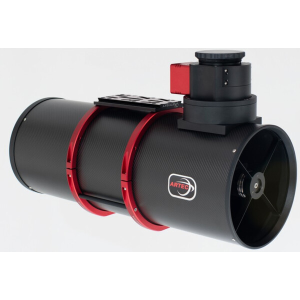 Artesky Telescop N 206/800 Astrograph ARTEC 200 EZ