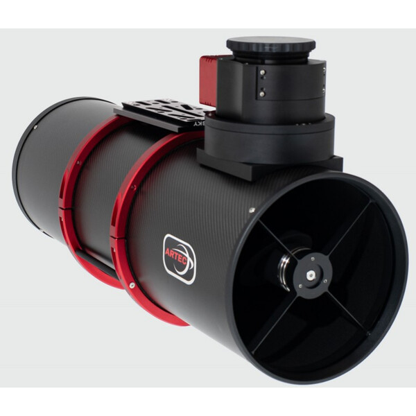 Artesky Telescop N 206/800 Astrograph ARTEC 200 EZ