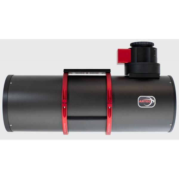 Artesky Telescop N 206/800 Astrograph ARTEC 200 EZ