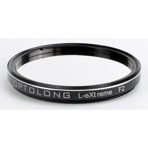 Optolong Filtre L-eXtreme f/2 2"