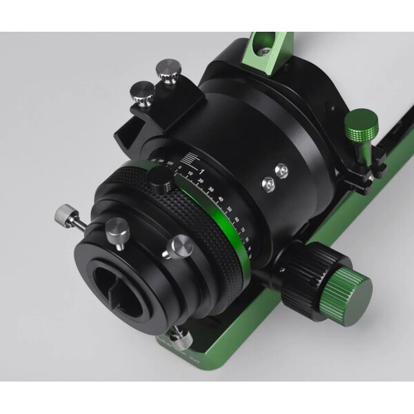 Askar Refractor apochromat AP 65/416 65PHQ OTA