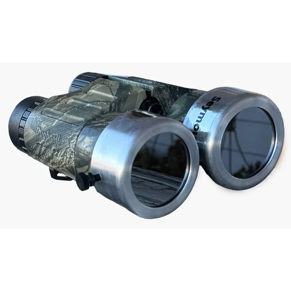 Seymour Solar Filtre Helios Solar Glass Binocular 108mm