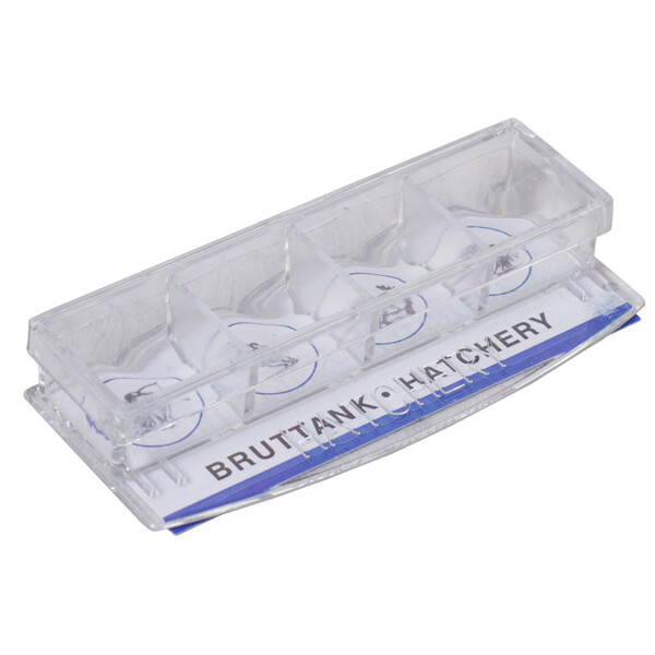 Levenhuk Set de experimentare K50