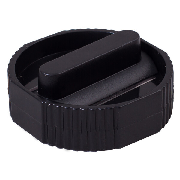 Levenhuk Set de experimentare K50