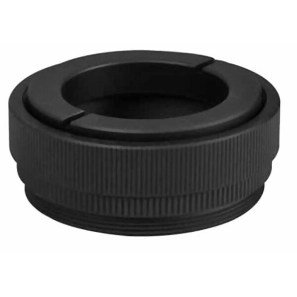 Askar Oglinda zenitala 90° 2"