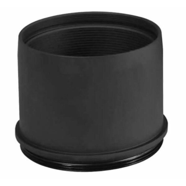 Askar Oglinda zenitala 90° 2"