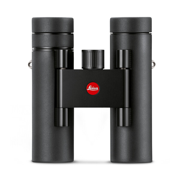 Leica Binoclu Noctivid Compact 10x25