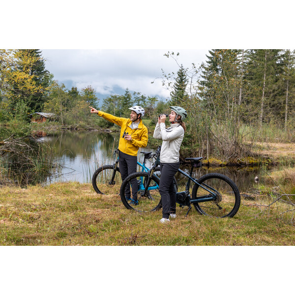 Leica Binoclu Noctivid Compact 10x25