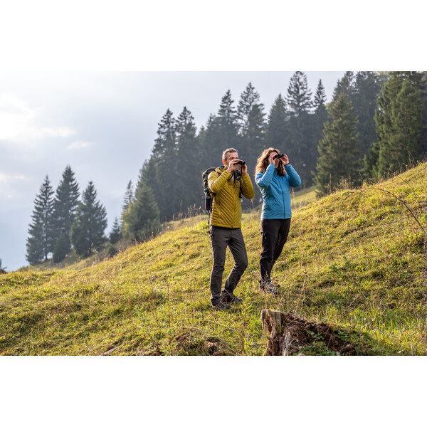 Leica Binoclu Noctivid Compact 10x25