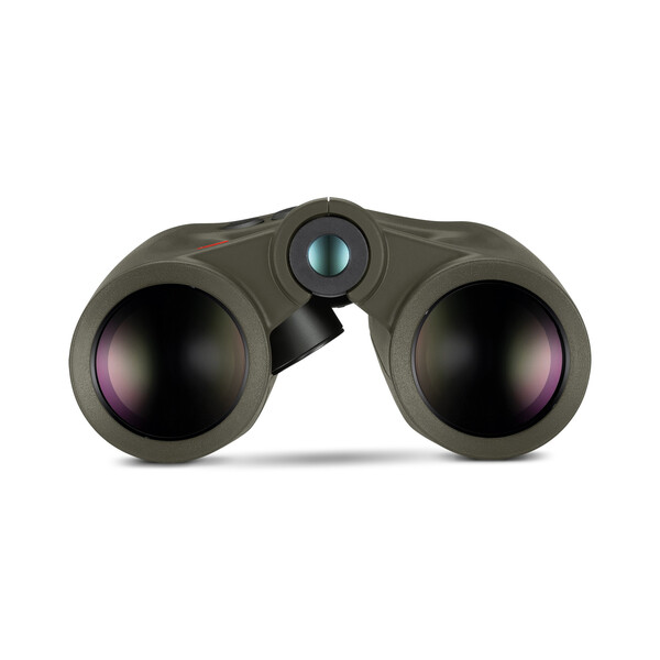 Leica Binoclu Geovid Pro 10x42 oliv