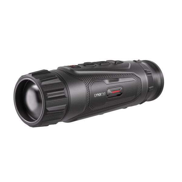 HIKMICRO Camera de termoviziune Lynx LQ35 3.0