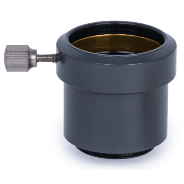 Baader Adapter Clemă pentru ocular M28,5 / 1,25"