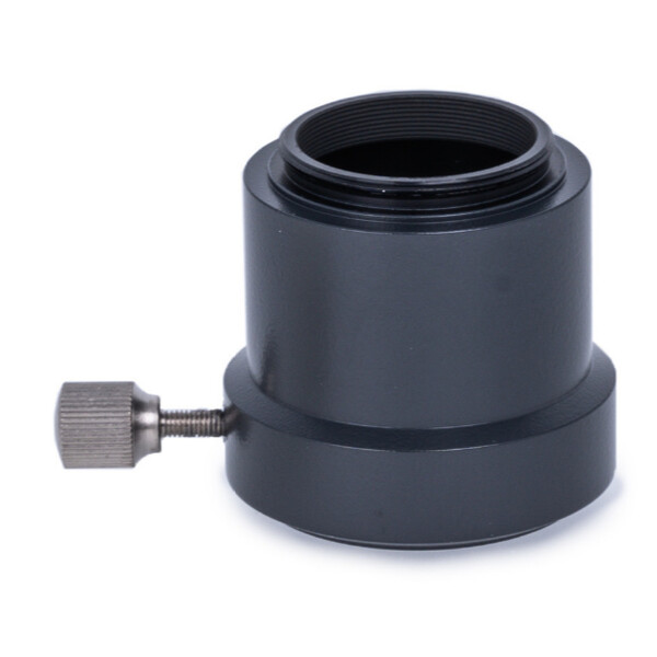 Baader Adapter Clemă pentru ocular M28,5 / 1,25"