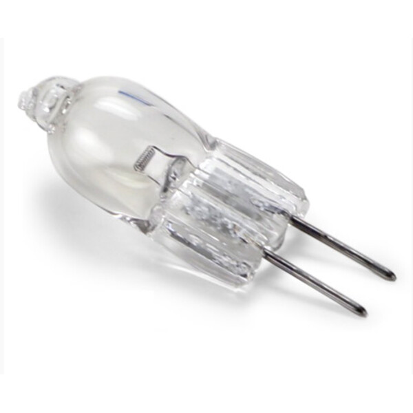 Euromex Bec de schimb cu halogen 6V 10W, suport H