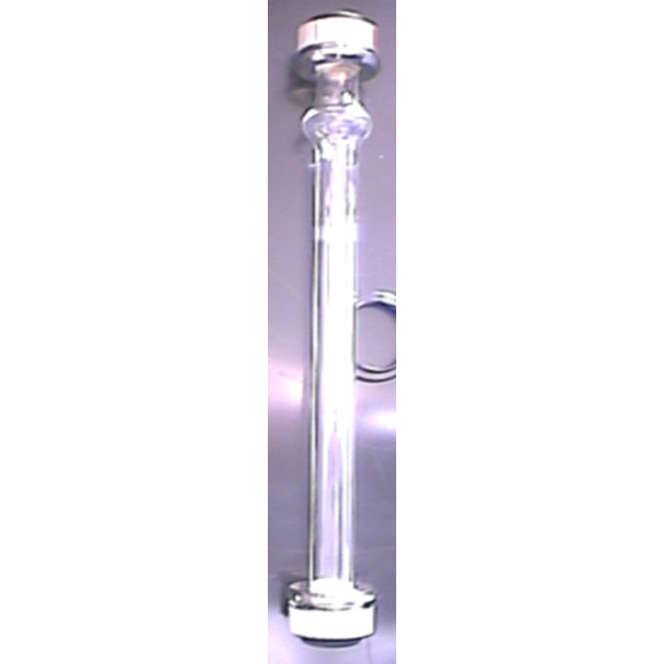 Euromex Tub de observaţii 200 mm pentru polarimetru  Mitscherlich