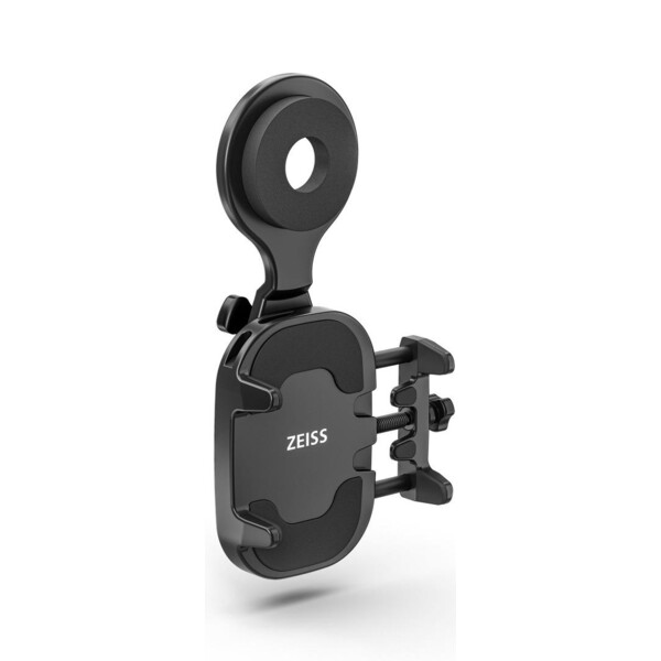 ZEISS Adaptor smartphone Adaptoare pentru digiscoping
