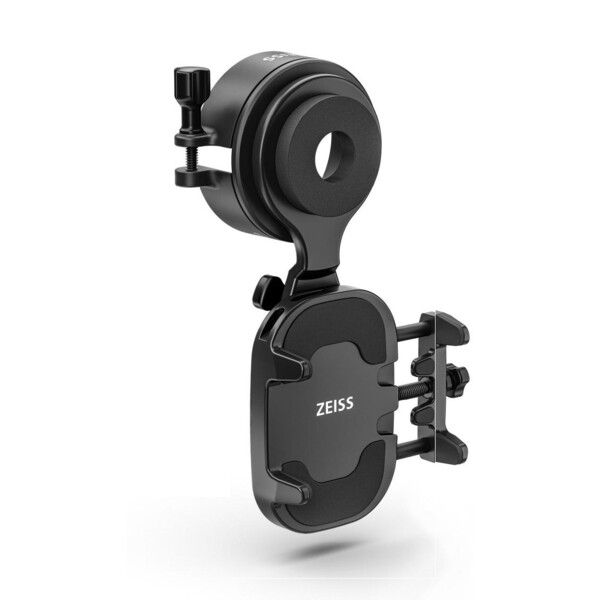ZEISS Adaptor smartphone Adaptoare pentru digiscoping