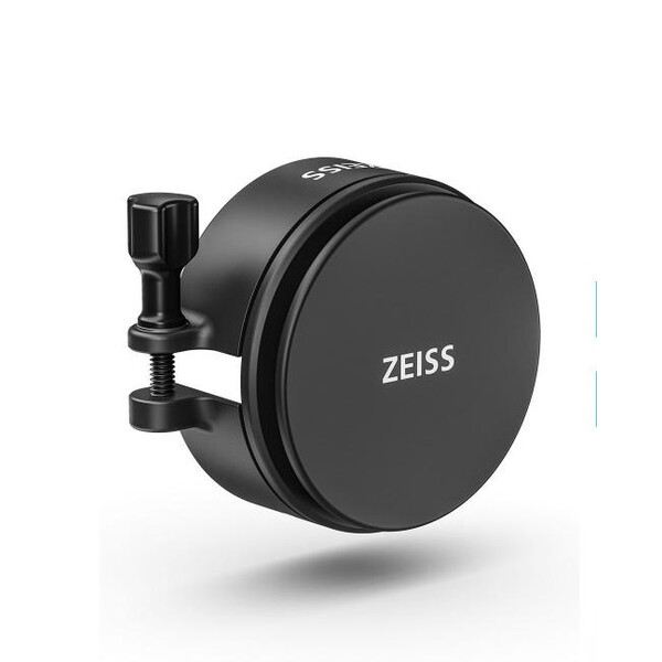 ZEISS Adaptor ocular pentru digiscoping S2