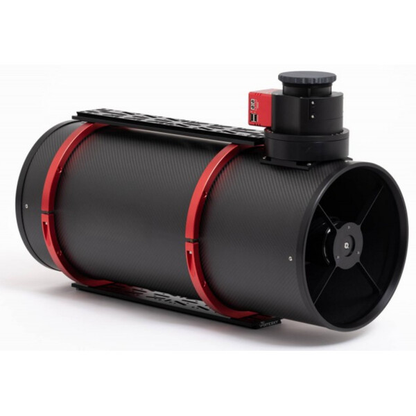 Artesky Telescop N 250/1000 Astrograph ARTEC 250E